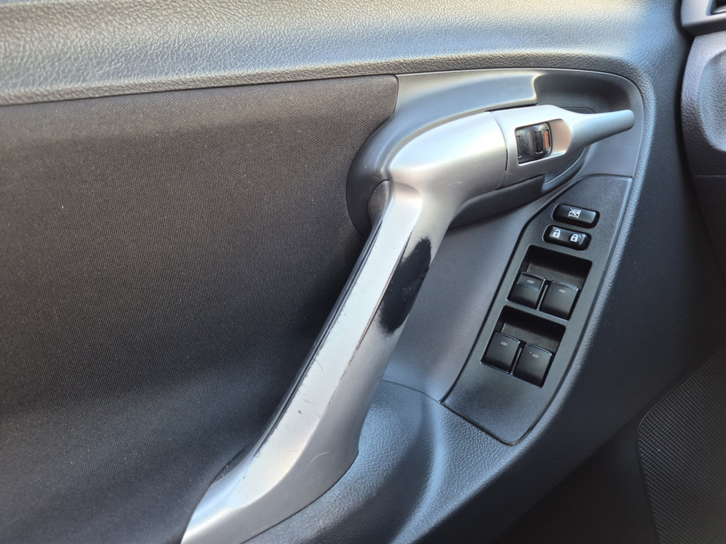 Toyota Verso 1.8 VVT-i|1e eig|NAP|AUT|Trekhaak|Cruise|Camera 57519607-29.jpg | Adequaat Auto's