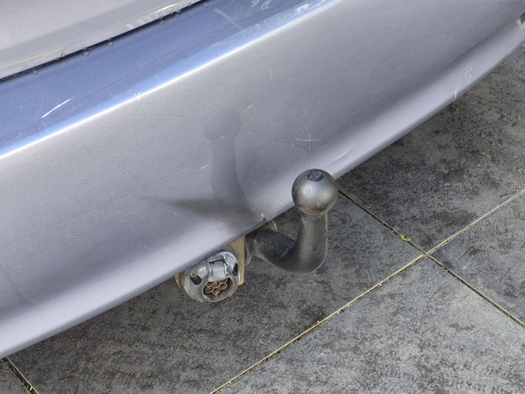 Toyota Verso 1.8 VVT-i|1e eig|NAP|AUT|Trekhaak|Cruise|Camera 57519607-9.jpg | Adequaat Auto's