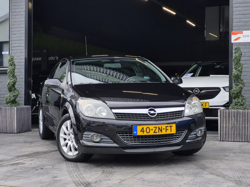 Opel Astra GTC 1.6 Temptation|2e eig|NAP|Cruise|Airco|AUX 57540589-0.jpg | Adequaat Auto's
