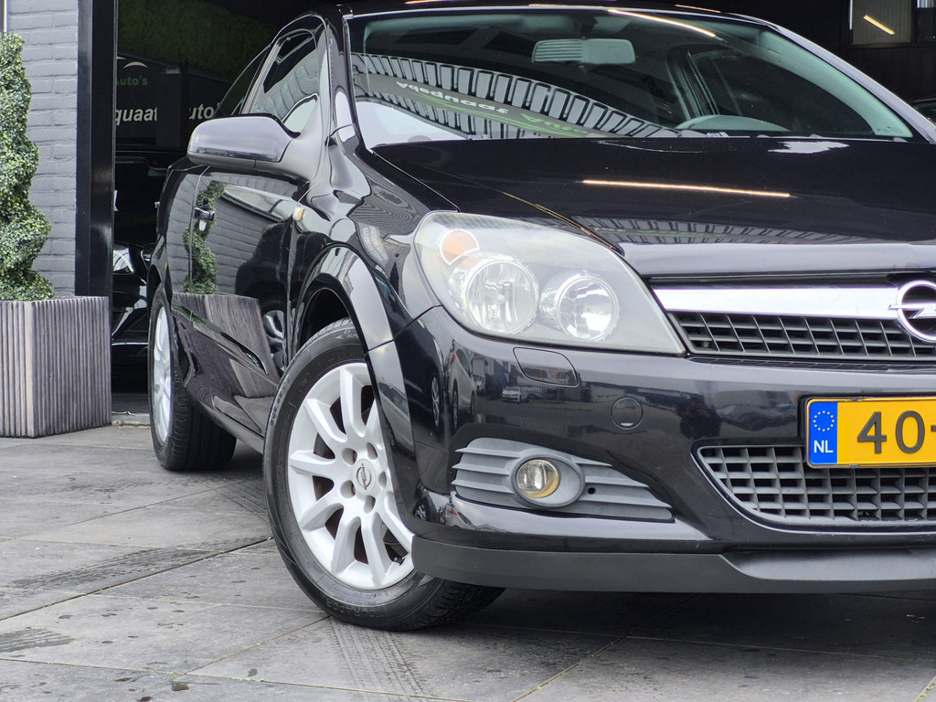 Opel Astra GTC 1.6 Temptation|2e eig|NAP|Cruise|Airco|AUX 57540589-0.jpg | Adequaat Auto's