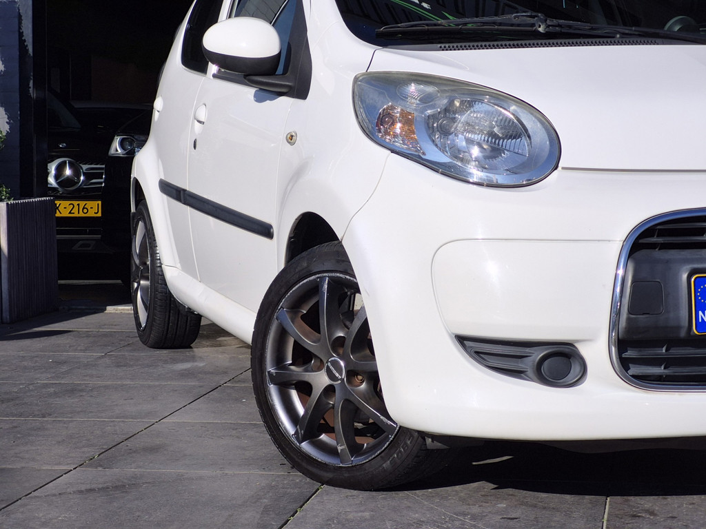 Citroën C1 1.0-12V Ambiance|Airco|Carplay|ElRamen|1eEig|NAP 57560832-0.jpg | Adequaat Auto's