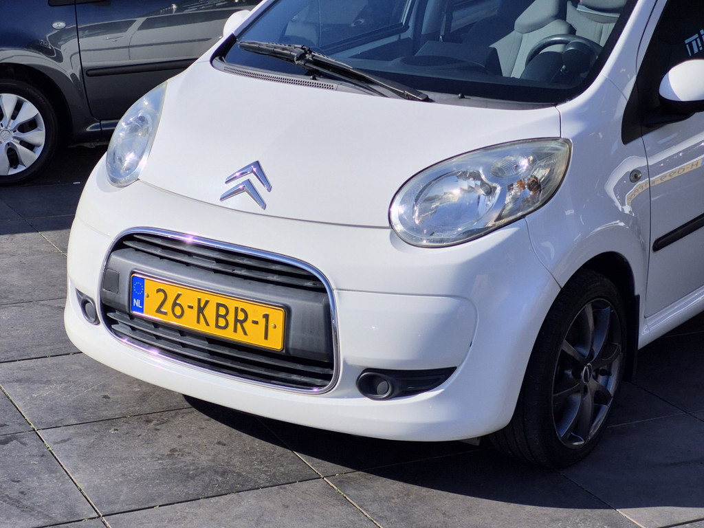 Citroën C1 1.0-12V Ambiance|Airco|Carplay|ElRamen|1eEig|NAP 57560832-0.jpg | Adequaat Auto's
