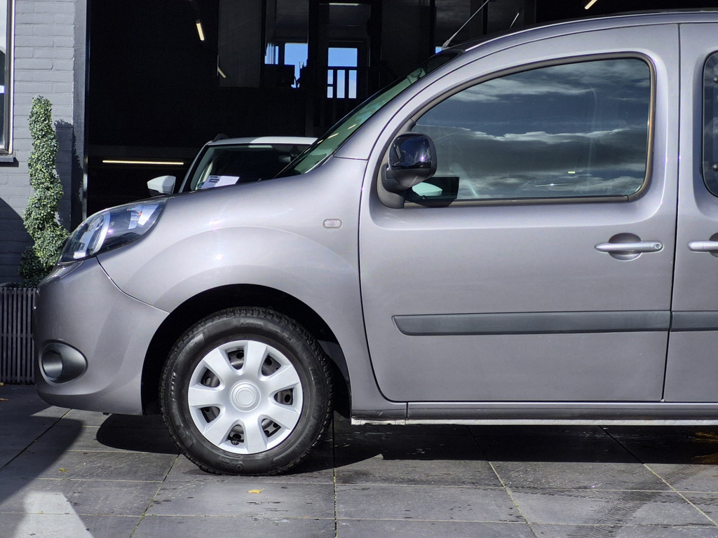 Renault Kangoo Family 1.5 dCi Limited Start&Stop|Cruise|APK 57673661-0.jpg | Adequaat Auto's