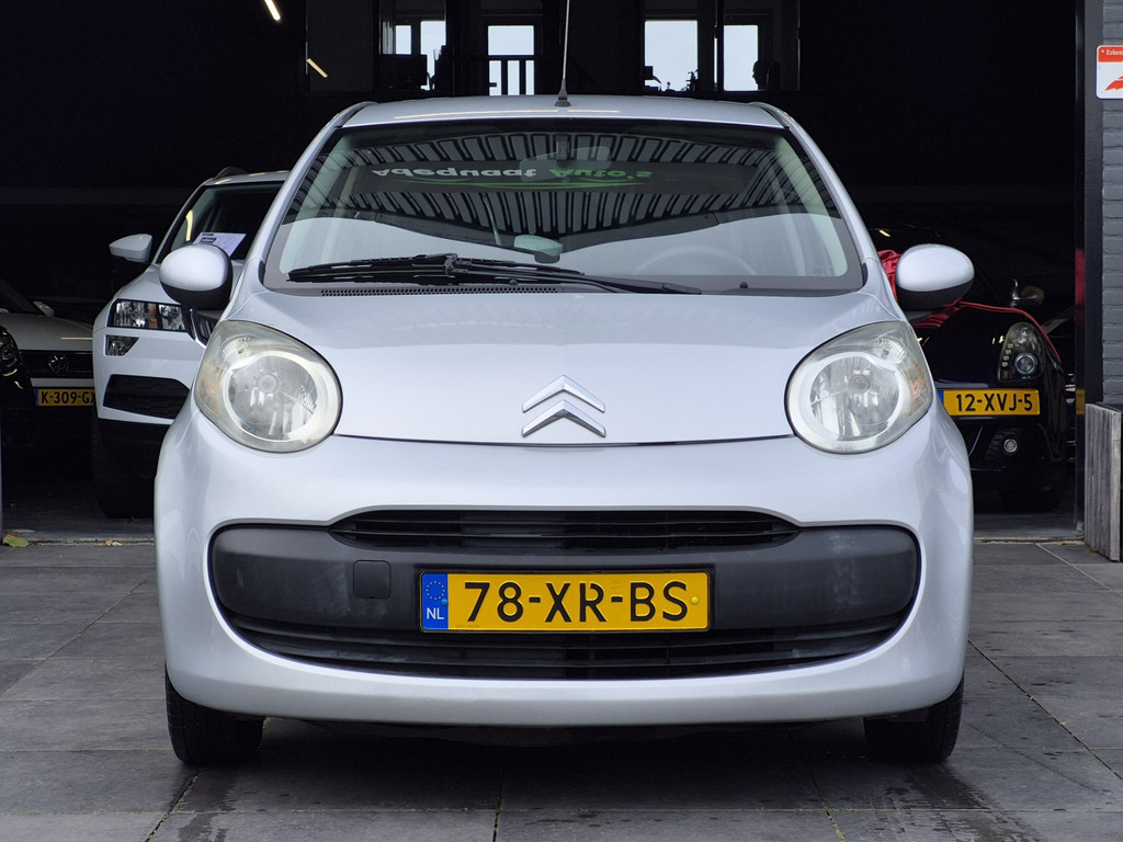 Citroën C1 1.0-12V Ambiance|1e eig|NAP|El.Ramen|5 deur|APK 57679542-0.jpg | Adequaat Auto's
