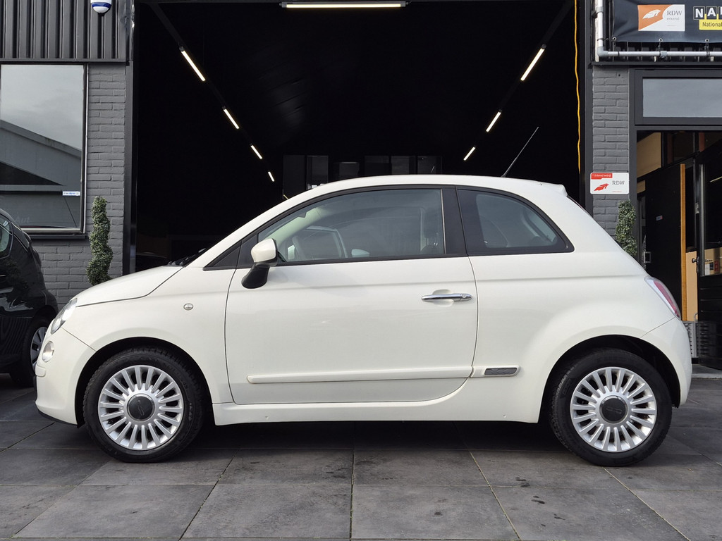 Fiat 500 1.2 Pop|AUT|1e eig|NAP|Airco|El.Ramen|D.Riem VV|APK 57701964-0.jpg | Adequaat Auto's