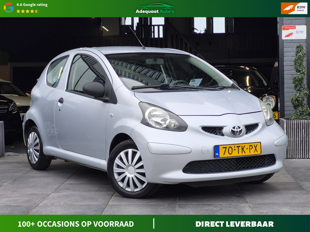 Toyota Aygo 1.0-12V|1e eig|NAP|AUX|APK 57705371-0.jpg | Adequaat Auto's