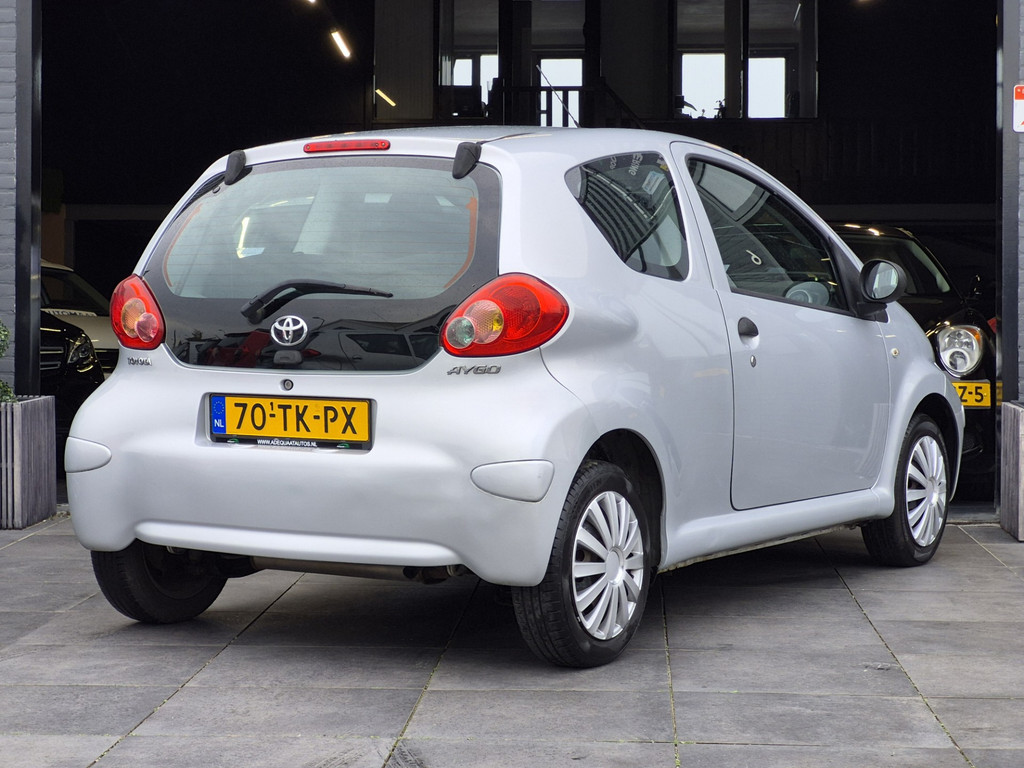 Toyota Aygo 1.0-12V|1e eig|NAP|AUX|APK 57705371-0.jpg | Adequaat Auto's