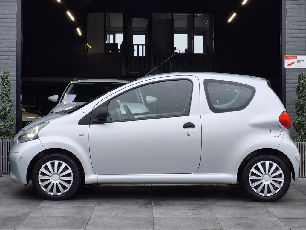 Toyota Aygo 1.0-12V|1e eig|NAP|AUX|APK 57705371-0.jpg | Adequaat Auto's